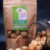 buy apricot