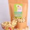 buy cashew nuts
