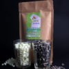 buy chocolate chips