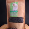 buy dark chocolate chips