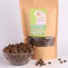sichuan pepper buy online