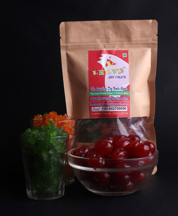 buy cherries online