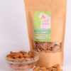 buy mamra badam online