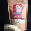 buy white chocolate chips