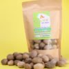 buy jaiphal online