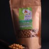 buy butterscotch nuts online