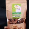buy figs online