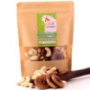 dry fruits combo pack online