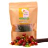buy cherries online