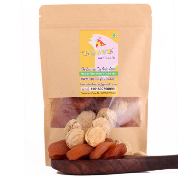 dry fruits combo pack online