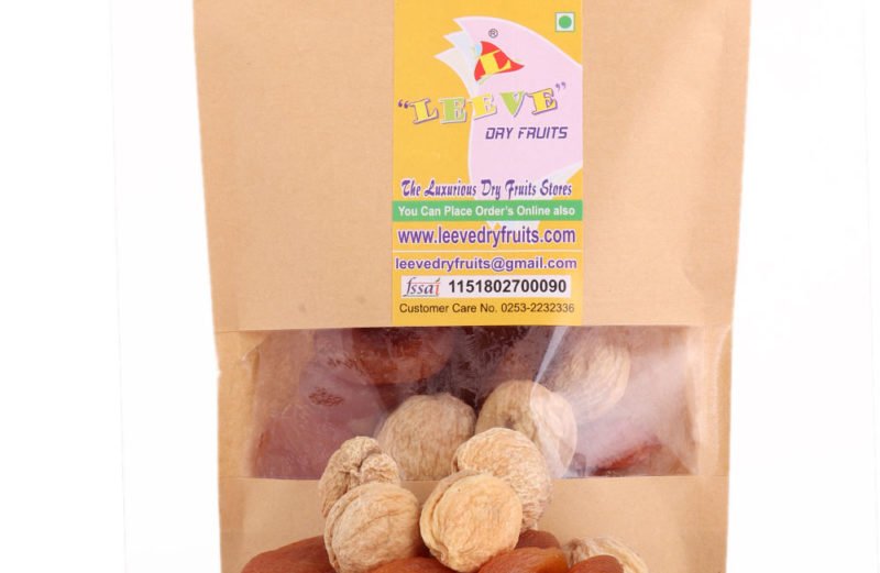 dry fruits combo pack online