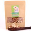 buy roasted nuts