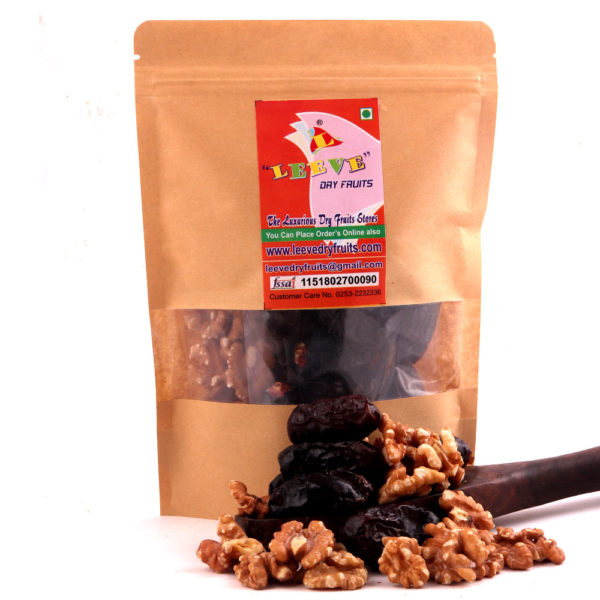 dry fruits combo pack online