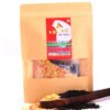 buy chocolate strands