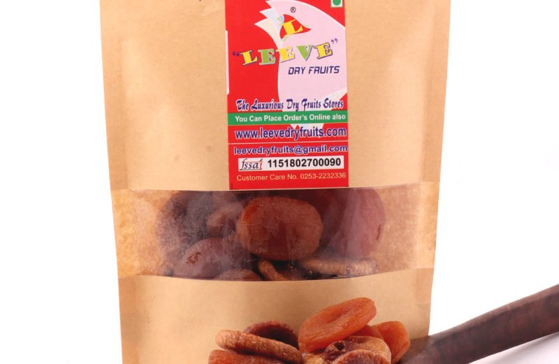 dry fruits combo pack online