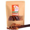 dry fruits combo pack online