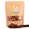 dry fruits combo pack online