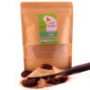 buy kharik powder online