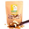 dry fruits combo pack online