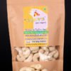 buy cashew nuts