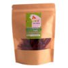 buy whole dried chillies
