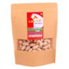 buy roasted nuts