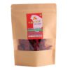 buy whole dried chillies