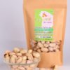 buy salted pista online