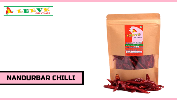 buy whole dried chillies