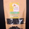 black raisins online
