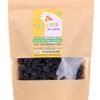 buy black raisins online