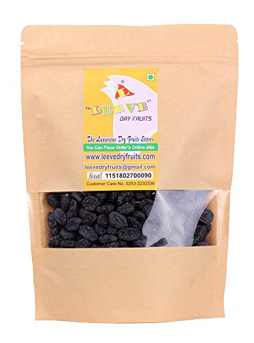 buy black raisins online
