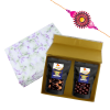 buy raksha bandhan chocolate