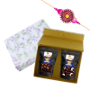 buy raksha bandhan chocolate