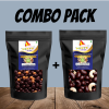 buy raksha bandhan chocolate