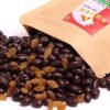 chocolate_kismis