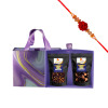 buy raksha bandhan chocolate