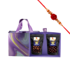 buy raksha bandhan chocolate