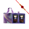 buy raksha bandhan chocolate