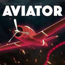 Aviator Gamings main site