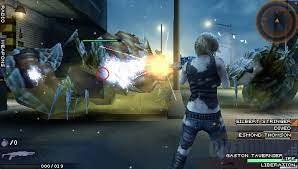 10 Best PPSSPP ROMs to Playing Games